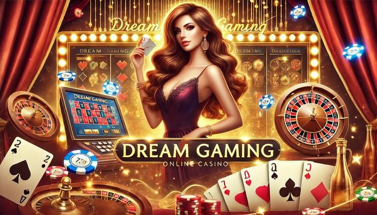 e33game e33game par khulay sawalon ke saaf jawab