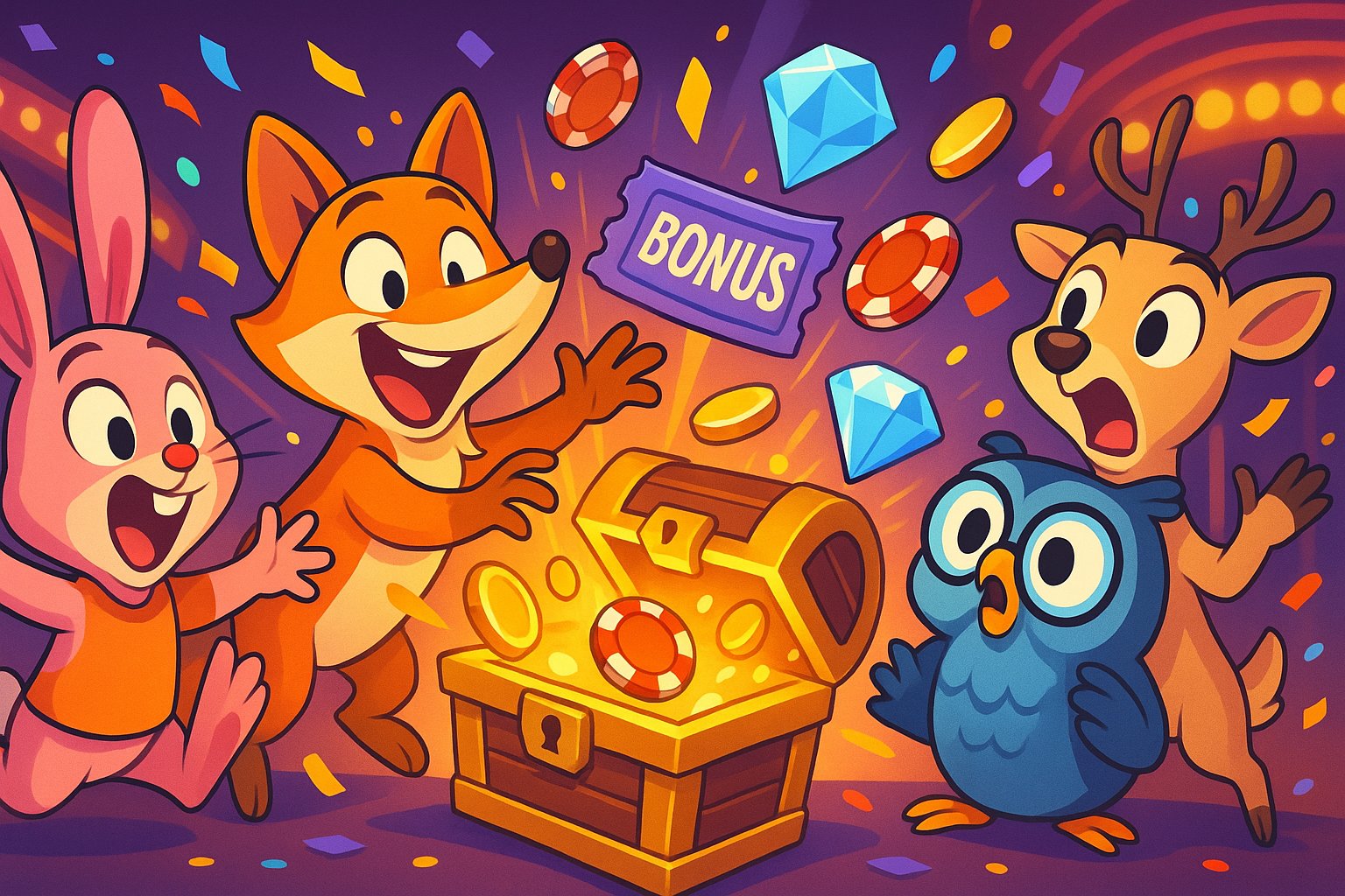 e33game Deposit & Withdrawal