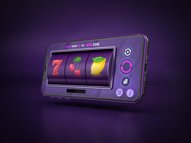 e33game Help Center