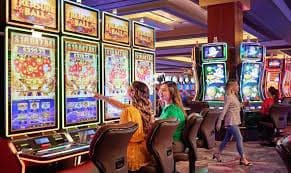 e33game Deposit aur withdrawal